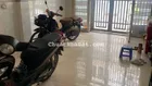 cho thuê phòng trọ gần sân bay giá 2tr6