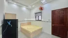 ✨trống sẵn studio full nội thất chỉ tính điện nước - hàng siêu ngon