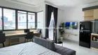 📌QUẬN 2❤️🔥Cho Thuê Căn Hộ Studio🍅 Full Sẵn Nội Thất Y Hình