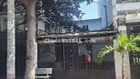 Bán nhà Mặt Tiền Lê Niệm