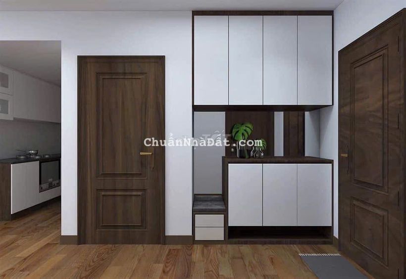Bán căn hộ HH Thái Hà View hồ  75m² 2 ngủ  2wc  Tặng full nội thất
