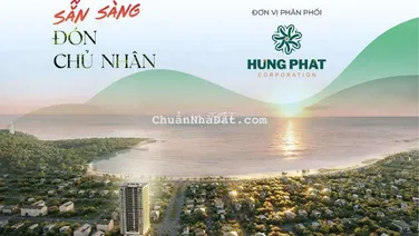 CĂN HỘ CAO CẤP HIYORI – 3 VIEW ĐẸP, GIÁ CHỈ TỪ 3TỶX/CĂN