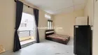 Cam Kết Hình Thật Zá Thật🥰1 phòng Ngủ Ban Công Full Nội Thất🍀Đậu Oto