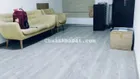 ❤️ CHO THUÊ CĂN HỘ CAO CẤP PHÚC YÊN 1 - 90m 2PN2WC– P15 TÂN BÌNH ❤️