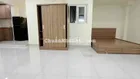 căn hộ dịch vụ Q8