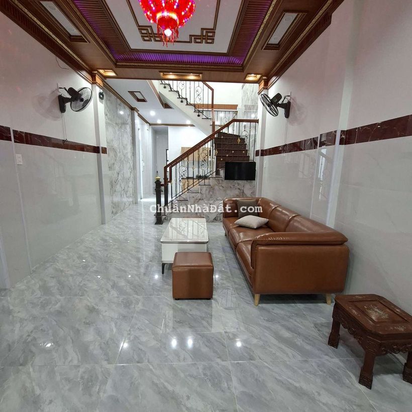 🛑 CHO THUÊ NHÀ 2 TẦNG ĐƯỜNG: VẠN TƯỜNG - MỚI ĐẸP