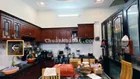50M² 5Tầng Hẻm Xe Hơi Thống Nhất CITYLAND-5Tỉ79 Bớt Lộc