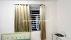 Phòng trọ full nội thất. 25m2. mặt tiền đường Phạm Hùng