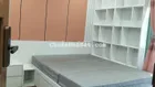 cho thuê phòng riêng biệt giá tốt