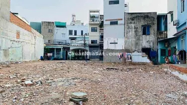 🌹LÔ ĐẤT ĐƯỜNG TỈNH LỘ 10 ( 76m2 ) NỞ HẬU ĐẸP - GIÁ : 5 TỶ NHĨNH 🌹