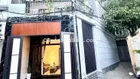 Nhà 2 tầng 2 MK Cù Chính Lan