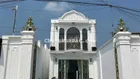 bán villa lầu hồ bơi 6x32, bvxd , bao hoàn công