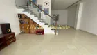 🏡 Cho Thuê Nhà 1 Lầu Có 2 Máy Lạnh. Khu Dân Cư Hoàng Quân Cần Thơ