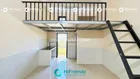 💥 KÈO THƠM DĨ AN: PHÒNG CẬN THỦ ĐỨC, QUỐC LỘ 1K, PVD, BẾN XE MIỀN ĐÔNG