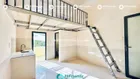 PHÒNG TRỌ SINH VIÊN NGAY LÀNG ĐẠI HỌC
