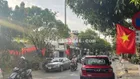Bán gấp nhà 2tầng VIP trung tâm quận Cẩm Lệ Đà Nẵng