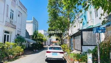 💥 Cho Thuê Nhà 1 Trệt 1 Lầu Gần Trường Đại Học Tây Đô, Bến Xe Cần Thơ