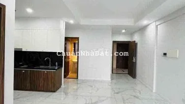 CHO THUÊ CĂN RẺ 2PN-2TOILET CHỈ 8TR- NHANH TAY GỌI ĐỂ XEM- RẺ