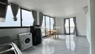 Phòng chuẩn 50m2_1PN, 1 phòng khách, lầu cao view_38 Nguyễn Văn Trỗi