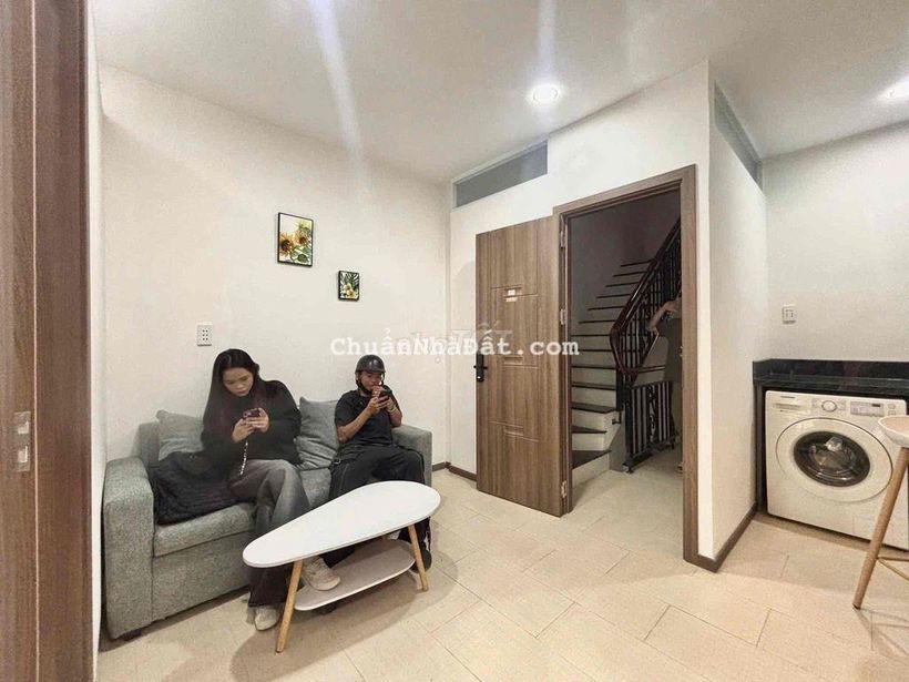 CHO THUÊ CĂN HỘ 2PN SIÊU THOÁNG TRONG KHU ĐÔ THỊ LAKEVIEW CITY_QUẬN 2