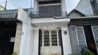CHO THUÊ NHÀ 7TR, NGAY NGÃ TƯ AN SƯƠNG