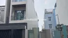 Cần bán đất đối diện trưởng mầm non - KDC Nam Hùng Vương- An lạc Diện
