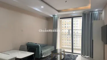 Bán Căn hộ cao cấp Gold View 2PN, sở hữu lâu dài : 7ty( Full in)
