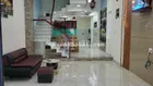 Nhà hẻm xe tải Tân Kỳ Tân Quý Diện Tích Khủng 85 Mét 4 Lầu Giá Chỉ 7T