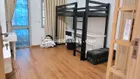 Tôi cần bán căn hộ 151 Nguyễn Đức Cảnh 2PN 71m_căn góc, nhà đẹp 5.5 tỷ