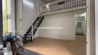 Bán nhà gác lửng kiệt Trần Xuân Lê 53m2 giá 3,3 tỷ
