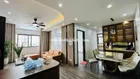 🔥 CĂN HỘ HIẾM – LÔ GÓC 3 MẶT THOÁNG – VIEW HỒ CỰC CHILL 🔥