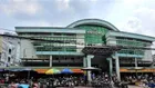 NHÀ 2 Phòng Ngủ Giá Rẻ TRUNG TÂM TP VĨNH LONG