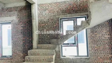 Cho Thuê lk, bt Thanh Hà xây thô khu A viti kinh doanh