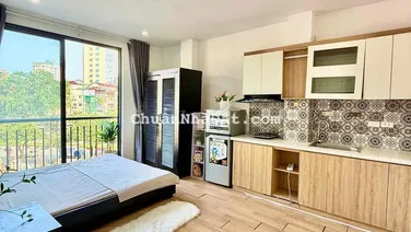 CHÍNH CHỦ CHO THUÊ SÁT HÀNG XANH,ĐIỆN NƯỚC RẺ, HUTECH, UEF, HIU