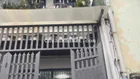 NHÀ 1/ ĐƯỜNG TÂN THỚI HIỆP 21 Q12 ĐÚC 1 LẦU 2 PN , 2 TOLET