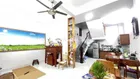 🌈 🌈 Nhà Đẹp 3 Tầng 43m2 Dân Xây TT Chi Đông – Tặng NỘI THẤT –Giá Tốt