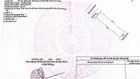 💥Bán đất đường Bàu Mạc 6 - Gần biển - Gía đầu tư