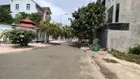 CHDV ở KDC Phước Kiển, Nhà Bè, gần ĐH RMIT, TDT, tiện đi Q7, Q8,