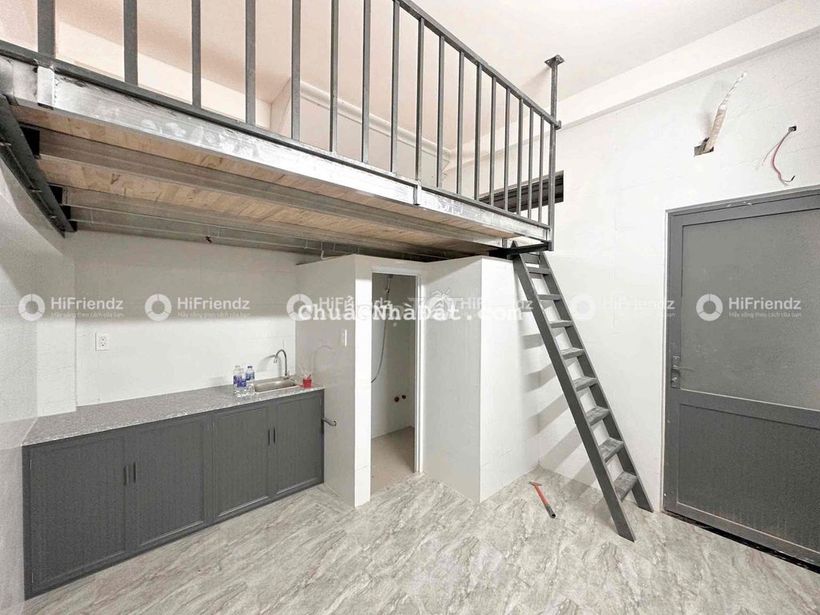 VỀ QUÊ CẦN PASS LẠI PHÒNG 3tr5 MÁY LẠNH NGAY CHỢ TÂN HƯƠNG