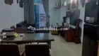 Bán căn 3PN 2WC 82m2 cc Lan Phương 3tỷ6