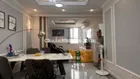 bán căn góc 3PN 2WC cc Sài gòn metro park nhà đẹp, 3ty350