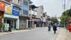 SÁT QL23B – GẦN CAO TỐC THĂNG LONG – NỘI BÀI | 80M² – MT 6.5M – GIÁ NH
