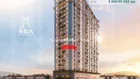 CHỈ 1 CĂN! 2PN MIA 67m² – GIÁ 3,35 TỶ – CHỐT NHANH