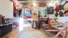 Bán nhà, huỳnh tấn phát, nhà bè 5m x 17m 2 tầng hẻm 3m 2pn 2wc 5 tỷ.