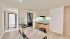 CHO THUÊ CĂN HỘ 2PN BẾP RÈM ,VIEW HOA HẬU LUMIERE BOULEVARD CHỈ 8TR