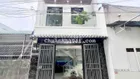NHÀ MỚI ĐƯỜNG TRUNG MỸ TÂY 2A FULL NT