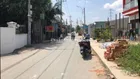 Đất Mặt Tiền An Phú Đông 27,Dt 5x25,Chính Chủ