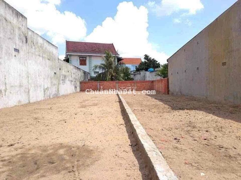 Mình chính chủ cần bán gấp trong 2 tuần để giải quyết công việc