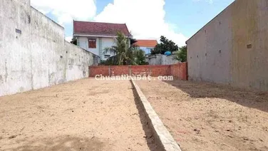 Mình chính chủ cần bán gấp trong 2 tuần để giải quyết công việc