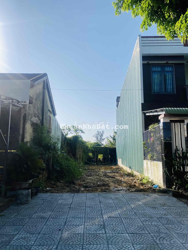 TRỤC KINH DOANH "TRIỆU ĐÔ" MAI ĐĂNG CHƠN 🛑